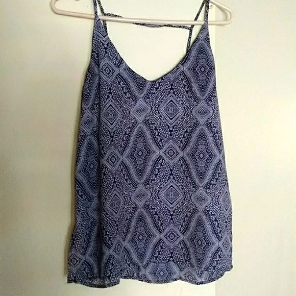 Tank top bundle - Picture 2 of 5